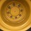 2023-caterpillar-236d3-image-9
