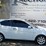 2010-hyundai-accent-runs/moves-gs-image-1
