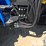 2021-new-holland-workmaster-60-image-41