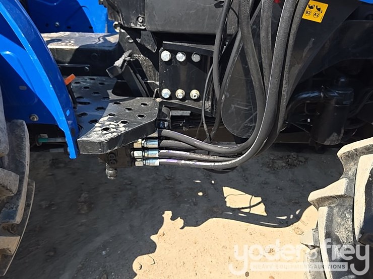 2021-new-holland-workmaster-60-image-41