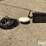trimble-ez-guide-500-guidance-system-image-2