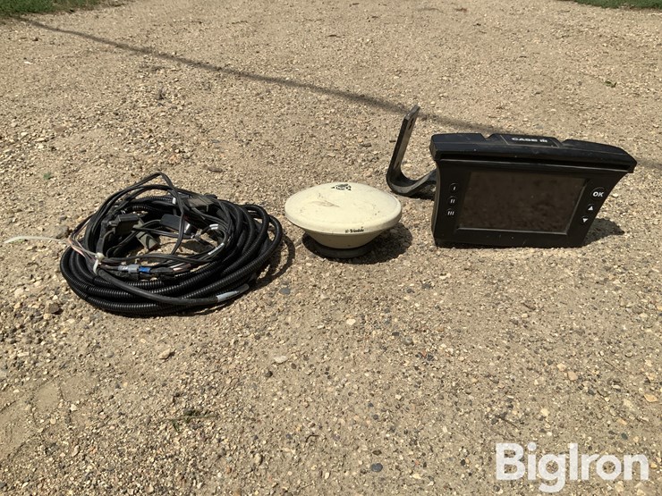 trimble-ez-guide-500-guidance-system-image-2