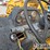 pettibone-5528-image-25