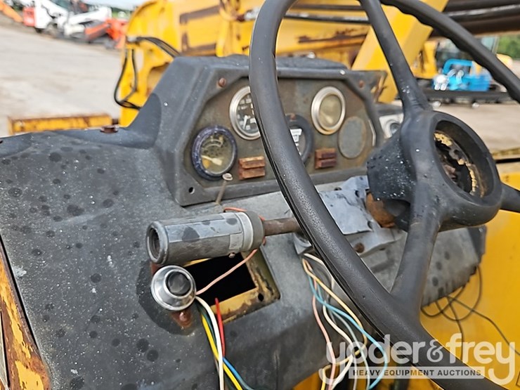 pettibone-5528-image-25