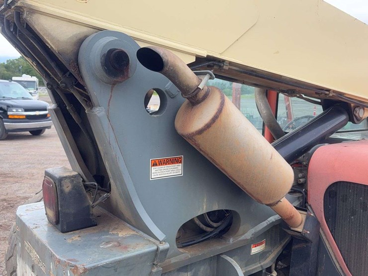 2006-jlg-g6-42a-image-19
