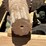 john-deere-model-g-crankshaft-image-14