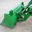 2015-john-deere-5075e-image-13