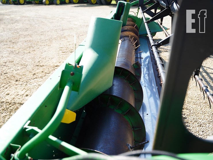 2000-john-deere-920f-image-15