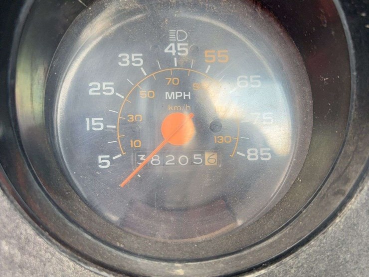 1984-gmc-7000-image-24