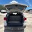 2009-chevrolet-traverse-ls-image-20