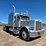 2007-peterbilt-379-image-9