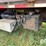 2002-peterbilt-330-image-52