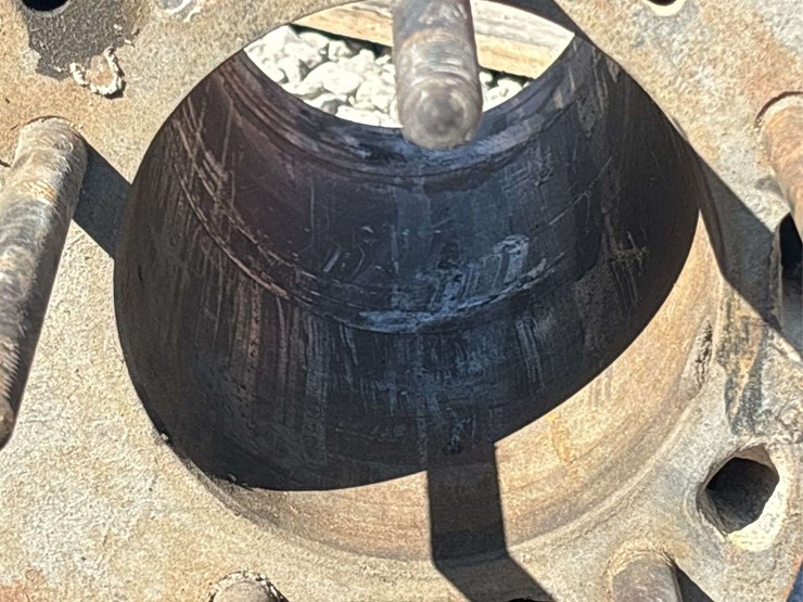 john-deere-model-a-block-image-11