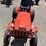 power-king-1614-image-3