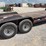 gooseneck-tandem-axle-trailer-with-ramps-image-12