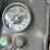 massey-ferguson-3545-image-21
