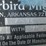 #33-•-#26809-•-1995-thunderbird-mfg.-16'-t/a-steel-enclosed-cargo-trailer-1****1625sa412008-image-30