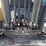 volvo-ec340dl-image-42