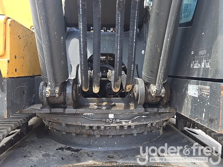 volvo-ec340dl-image-42