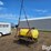 3-pt-sprayer-image-5