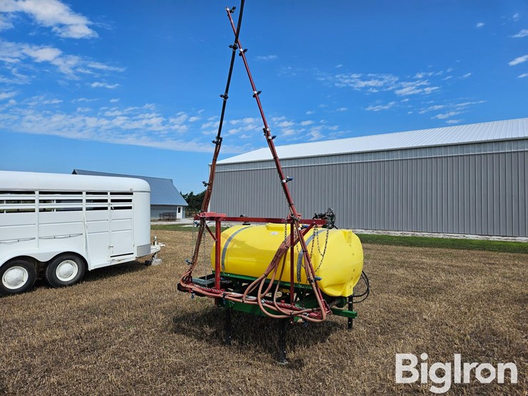 3-pt-sprayer-image-5