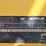 2011-caterpillar-320dl-image-21