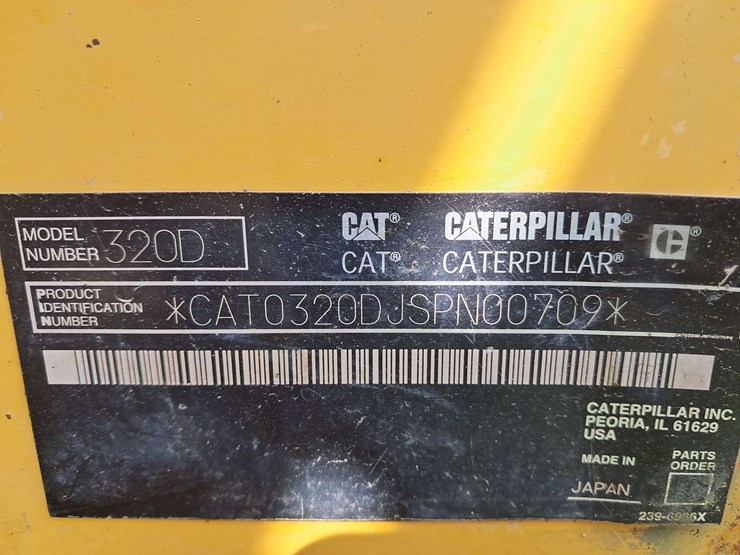2011-caterpillar-320dl-image-21