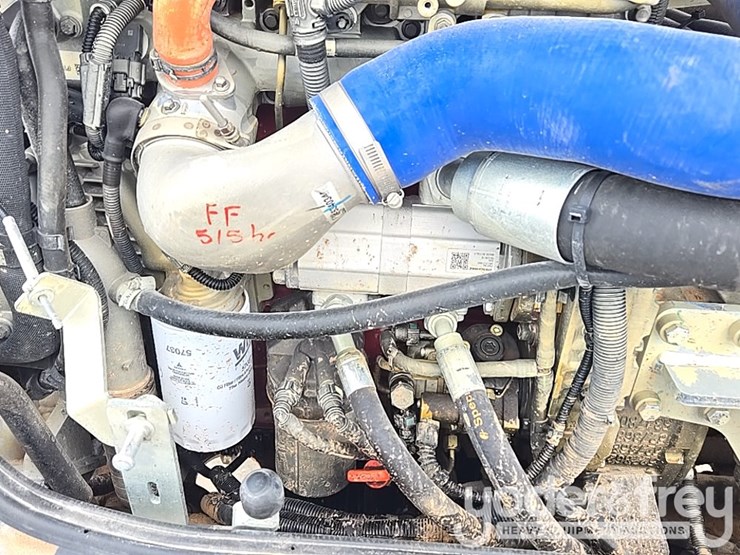 2019-dynapac-ca2500d-image-44
