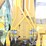 2015-caterpillar-336-f-image-72