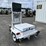 2011-aep-radar-speed-trailer-image-6