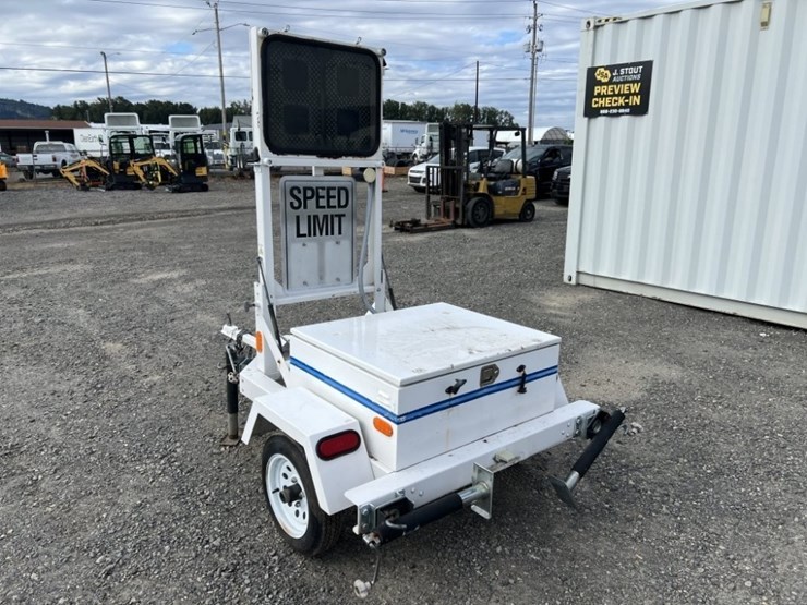 2011-aep-radar-speed-trailer-image-6