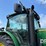 2014-john-deere-6140r-image-27