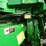 2001-john-deere-9550-image-110