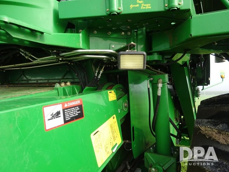 2001-john-deere-9550-image-110