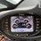 2019-bobcat-t770-image-49