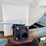 ag-systems-6000-image-22