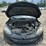 #22813-•-2012-mazda-2-image-49