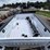ford-superduty-white-8'-truck-bed-image-5