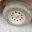 16'-texas-bragg-enclosed-trailer-image-20