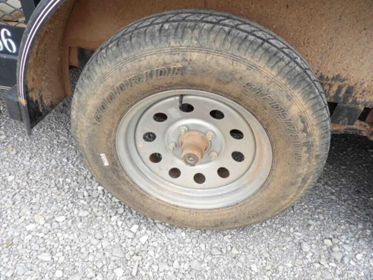 16'-texas-bragg-enclosed-trailer-image-20