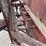 vans-7ft-3pt-snowblower-image-5