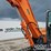 doosan-dx85r-3-image-19