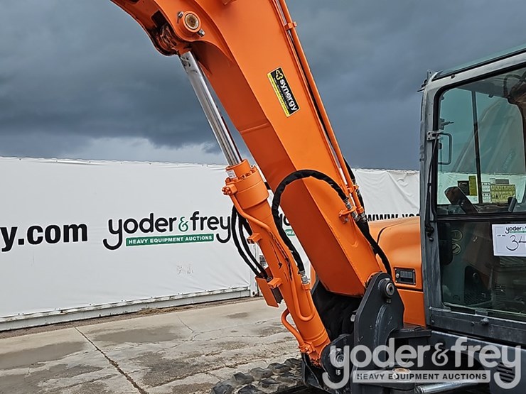 doosan-dx85r-3-image-19