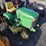 john-deere-345-image-1