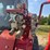 2020-takeuchi-tl12v2-image-7
