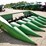 john-deere-643-image-12