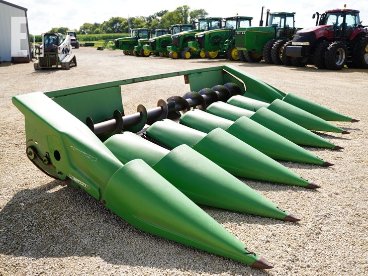 john-deere-643-image-12
