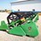 john-deere-920f-image-9