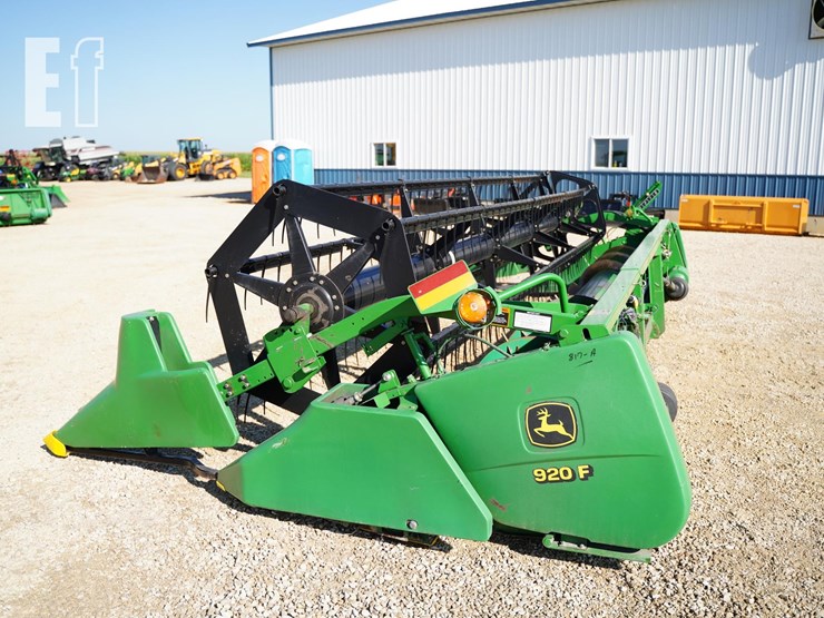 john-deere-920f-image-9