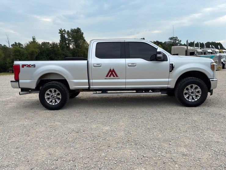 2019-ford-f250-image-4